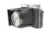 Balda Super Baldax Folding Camera with Optische Werke Gottingen 75mm f/2.9 Westar Lens (Please Read)
