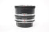 Olympus Auto Extension Tube Set (7, 14, 25) for OM Mount