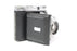 Balda Super Baldax Folding Camera with Optische Werke Gottingen 75mm f/2.9 Westar Lens (Please Read)