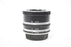 Olympus Auto Extension Tube Set (7, 14, 25) for OM Mount