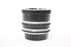 Olympus Auto Extension Tube Set (7, 14, 25) for OM Mount