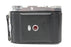 Balda Super Baldax Folding Camera with Optische Werke Gottingen 75mm f/2.9 Westar Lens (Please Read)