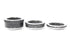 Olympus Auto Extension Tube Set (7, 14, 25) for OM Mount