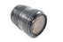 Takumar-A 28-80mm f/3.5-4.5 Zoom Lens for PK Mount