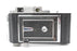 Welta Weltur 6x9 Camera with Schneider-Kreuznach 10.5cm f/3.8 Xenar Lens