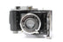 Welta Weltur 6x9 Camera with Schneider-Kreuznach 10.5cm f/3.8 Xenar Lens