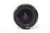 Takumar-A 28-80mm f/3.5-4.5 Zoom Lens for PK Mount