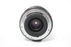 Takumar-A 28-80mm f/3.5-4.5 Zoom Lens for PK Mount
