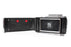Welta Weltur 6x9 Camera with Schneider-Kreuznach 10.5cm f/3.8 Xenar Lens