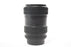 Takumar-A 28-80mm f/3.5-4.5 Zoom Lens for PK Mount