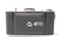 Agfa Billy Record Folding Camera with Agfa 10.5cm f/4.5 Solinar Lens (Please Read)
