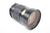 Vivitar 28-85mm f/2.8-3.8 MC Auto Variable Focusing Lens for OM Mount