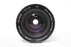 Vivitar 28-85mm f/2.8-3.8 MC Auto Variable Focusing Lens for OM Mount