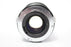 Vivitar 28-85mm f/2.8-3.8 MC Auto Variable Focusing Lens for OM Mount