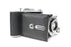 Agfa Billy Record Folding Camera with Agfa 10.5cm f/4.5 Solinar Lens (Please Read)