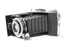 Agfa Billy Record Folding Camera with Agfa 10.5cm f/4.5 Solinar Lens (Please Read)