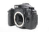 Canon 70D DSLR Camera Body with Shutter Count 31,469 With Meike MK-70D Grip (Please Read)