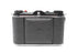 Agfa B2 Speedex Folding Camera with Agfa 85mm f/4.5 Anastigmat Lens (Please Read)