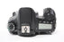 Canon 70D DSLR Camera Body with Shutter Count 31,469 With Meike MK-70D Grip (Please Read)