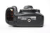 Canon 70D DSLR Camera Body with Shutter Count 31,469 With Meike MK-70D Grip (Please Read)