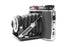 Agfa B2 Speedex Folding Camera with Agfa 85mm f/4.5 Anastigmat Lens (Please Read)