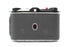 Agfa B2 Speedex Folding Camera with Agfa 85mm f/4.5 Anastigmat Lens (Please Read)