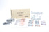 Canon Pixma Pro 100 (Open Box)