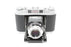 Ansco Super Speedex Folding Camera with Agfa 75mm f/3.5 Solinar Lens (Please Read)