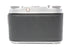 Ansco Super Speedex Folding Camera with Agfa 75mm f/3.5 Solinar Lens (Please Read)