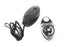 Sekonic Studio Deluxe Light Meter Model L-28C2