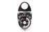 Sekonic Studio Deluxe Light Meter Model L-28C2