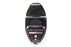 Sekonic Studio Deluxe Light Meter Model L-28C2
