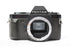 Pentax P3N 35mm SLR Camera with Sears 50mm f/2.0 Auto Lens