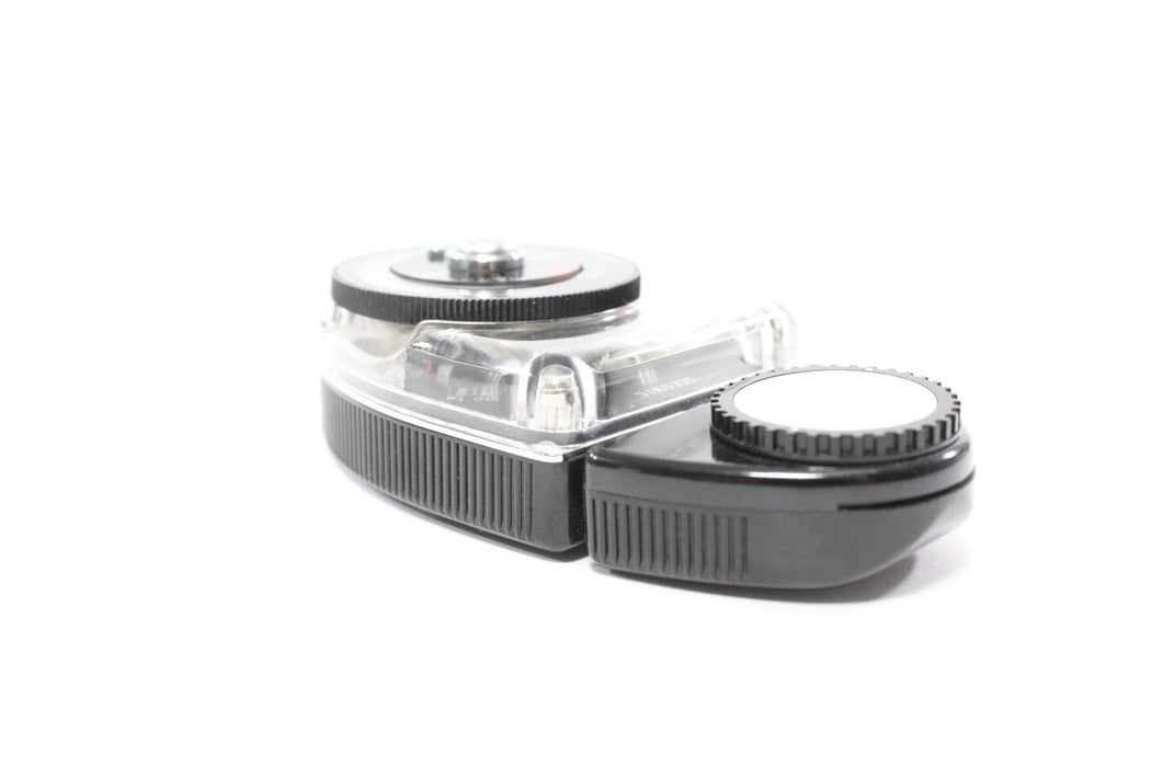 Sekonic Studio Deluxe Light Meter Model L-28C2