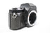 Pentax P3N 35mm SLR Camera with Sears 50mm f/2.0 Auto Lens
