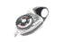 Sekonic Studio Deluxe Light Meter Model L-28C2