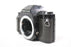 Pentax P3N 35mm SLR Camera with Sears 50mm f/2.0 Auto Lens