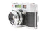 Kuribayashi Petri 2.8 Color Corrected Super 35mm Rangefinder Camera (Please Read)
