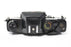 Contax RTS 35mm SLR Camera with Carl Zeiss 50mm f/1.7 Planar T* Lens