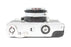 Fujica 35-SE 35mm Rangefinder Camera (Please Read)