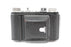 Welta Welti 35mm Folding Camera with Carl Zeiss Jena 50mm f/2.8 Tessar T Lens