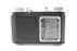 Welta Welti 35mm Folding Camera with Carl Zeiss Jena 50mm f/2.8 Tessar T Lens