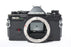 Olympus OM-2S Program 35mm SLR Camera with 50mm f/1.4 Auto-S MC Lens for OM Mount