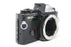 Olympus OM-2S Program 35mm SLR Camera with 50mm f/1.4 Auto-S MC Lens for OM Mount