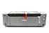 Canon Pixma Pro 100 (Open Box)