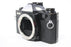 Olympus OM-2S Program 35mm SLR Camera with 50mm f/1.4 Auto-S MC Lens for OM Mount