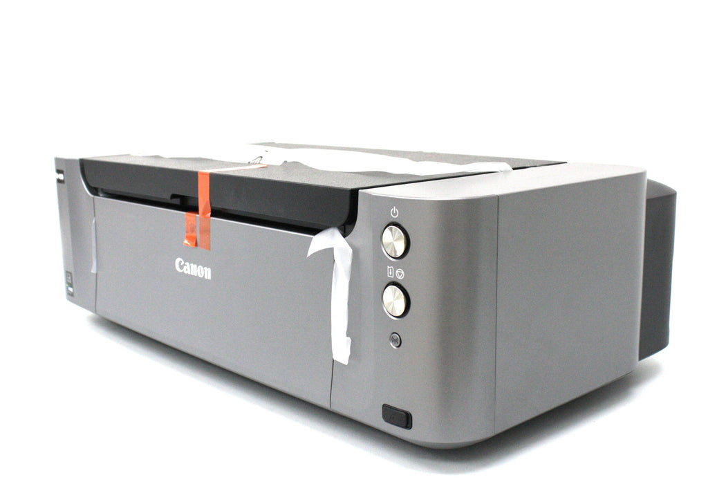 Canon Pixma Pro 100 (Open Box)
