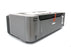 Canon Pixma Pro 100 (Open Box)