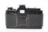 Olympus OM-2S Program 35mm SLR Camera with 50mm f/1.4 Auto-S MC Lens for OM Mount