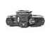 Olympus OM-2S Program 35mm SLR Camera with 50mm f/1.4 Auto-S MC Lens for OM Mount